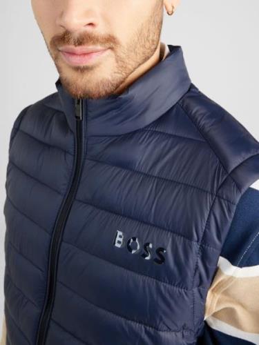 Gilet 'Calano'