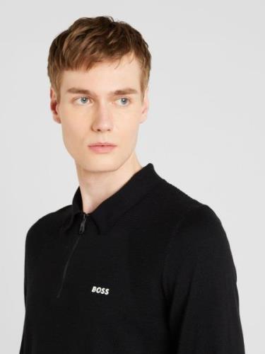 Pull-over 'Momentum Lite PL24'