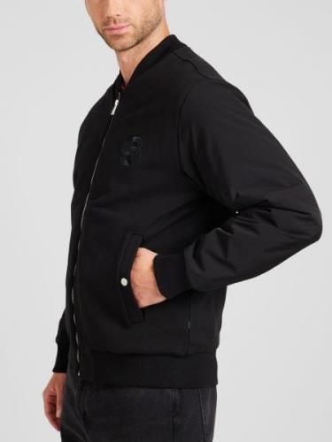 Veste de survêtement 'C-Salieri 23'