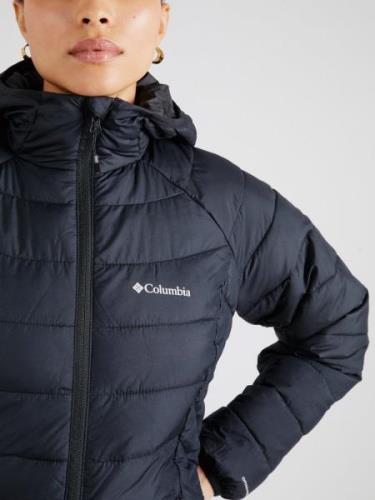 Veste outdoor 'Powder Lite II'