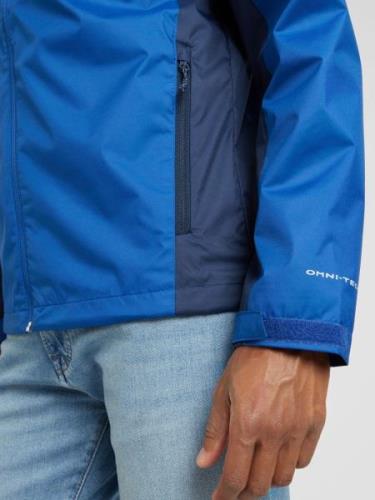 Veste outdoor 'Inner Limits III'