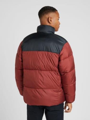 Veste outdoor 'Puffect III'