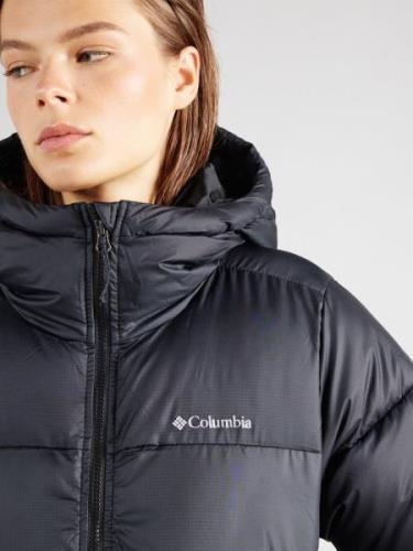 Veste outdoor 'Puffect II'