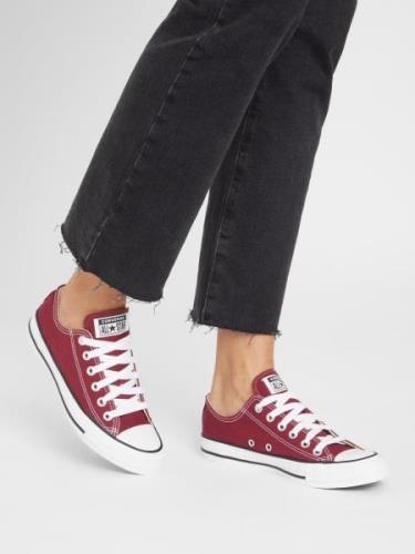 Baskets basses 'Chuck Taylor All Star Ox'