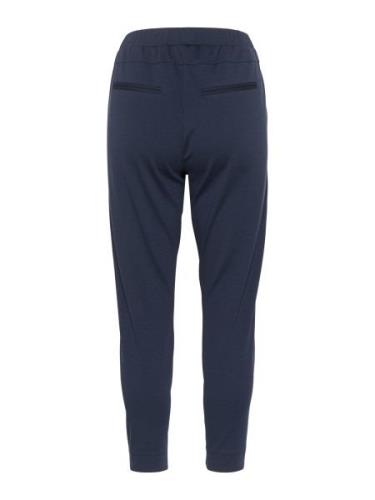 Pantalon à pince 'Anett'