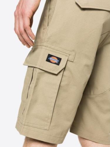 Pantalon cargo