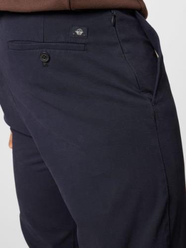 Pantalon chino 'SMART'