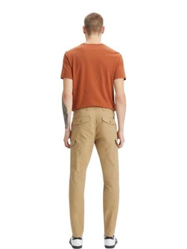 Pantalon cargo