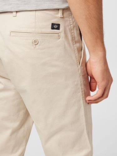 Pantalon chino