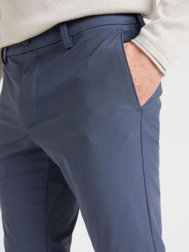 Pantalon chino 'GO'