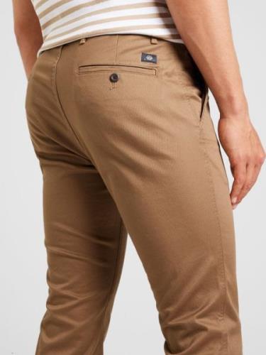 Pantalon chino