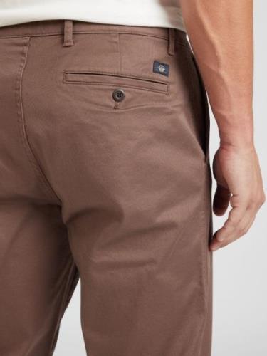 Pantalon chino