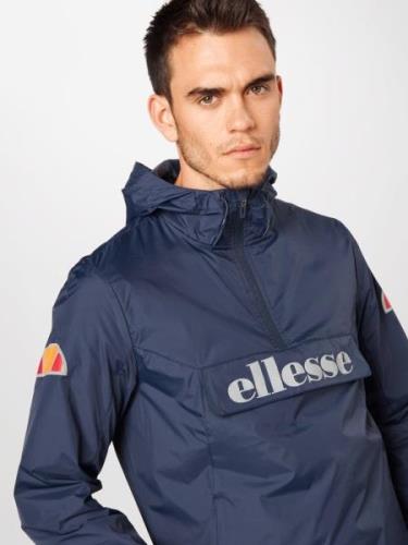 Veste de sport 'Acera'