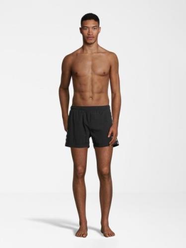 Shorts de bain 'Segrate'