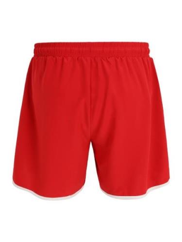 Shorts de bain 'SCILLA'