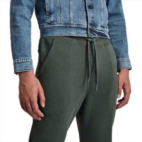 Pantalon 'Type C'