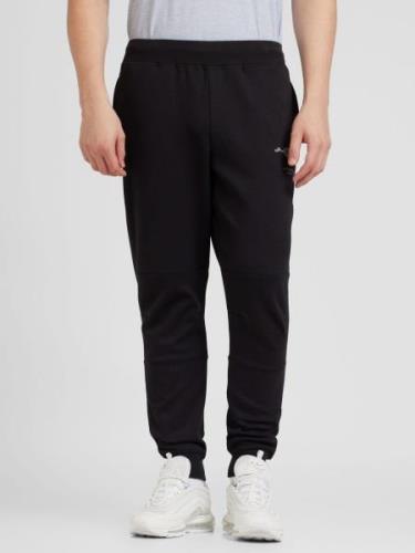 Pantalon 'Motion'