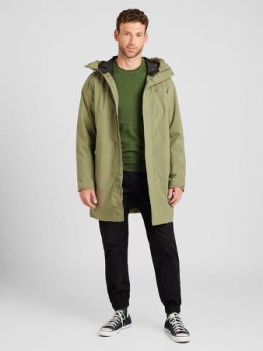 Veste outdoor 'MUNICH'