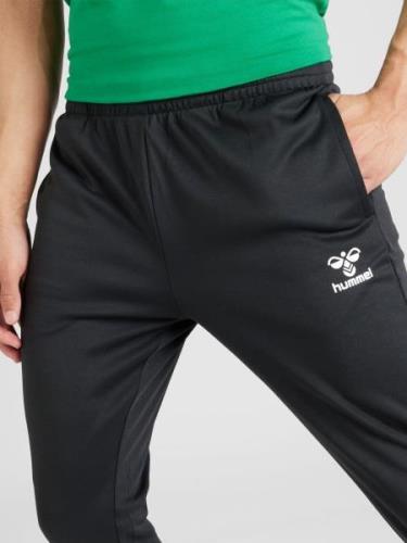 Pantalon de sport 'Essential'