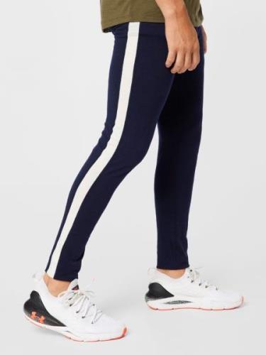 Pantalon de sport