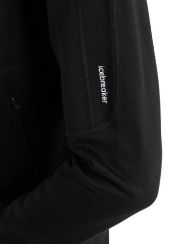 Veste de survêtement 'Mer Mer 560 Realfleece Elemental II'