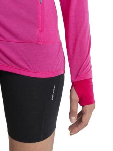 Sweat de sport 'ZoneKnit'