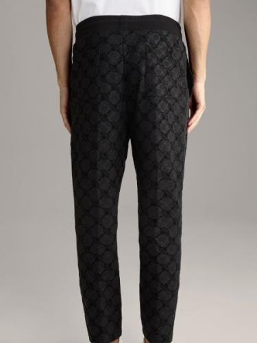 Pantalon 'Thien'