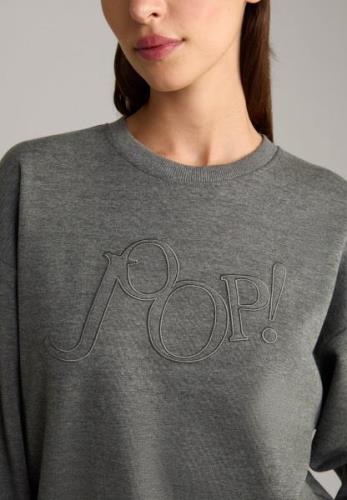 Sweat-shirt