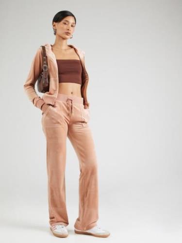 Pantalon 'DEL RAY'