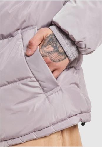 Veste d’hiver 'Essential'