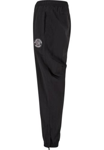 Pantalon de sport 'KM-PL074-001-01'