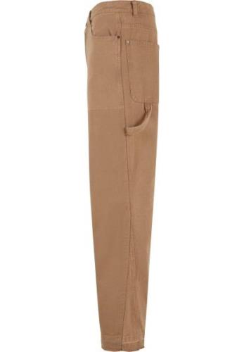 Pantalon 'Carpenter'