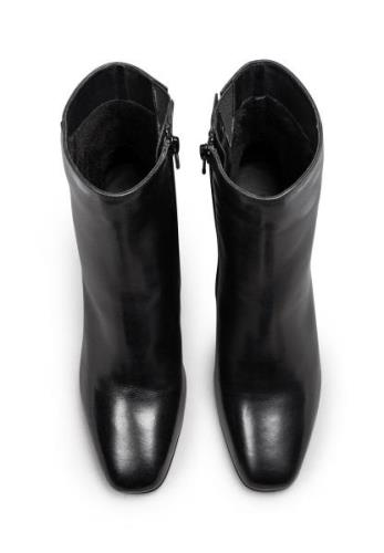 Bottines