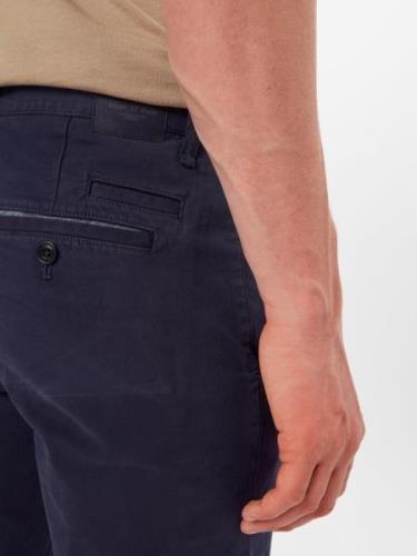 Pantalon chino 'Malmö'