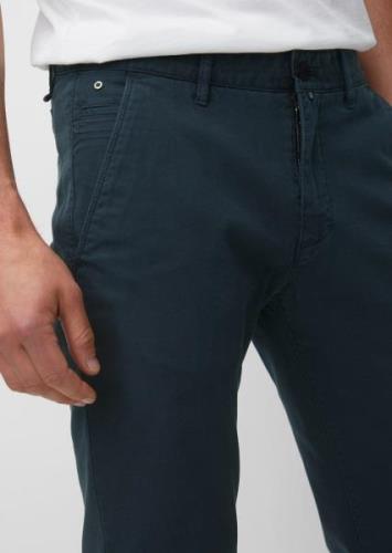 Pantalon chino 'Stig'