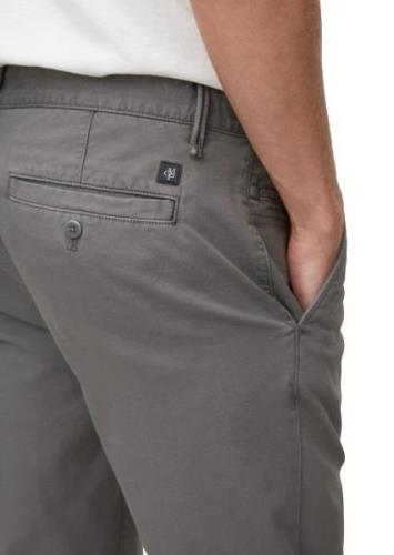 Pantalon chino 'Stig'