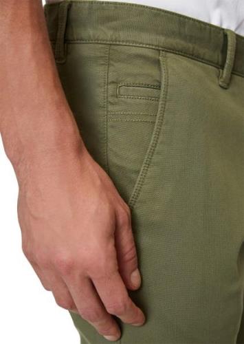 Pantalon chino 'Stig'