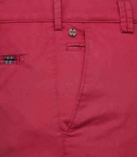 Pantalon chino 'Palma'