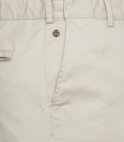 Pantalon chino 'Oslo'