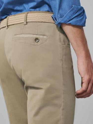 Pantalon chino 'Dublin'