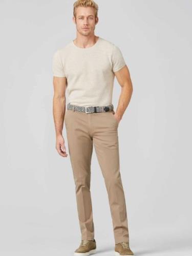 Pantalon chino 'Oslo'