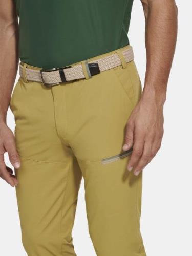 Pantalon chino