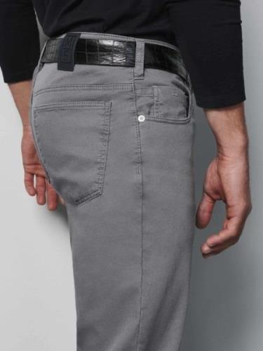 Pantalon chino