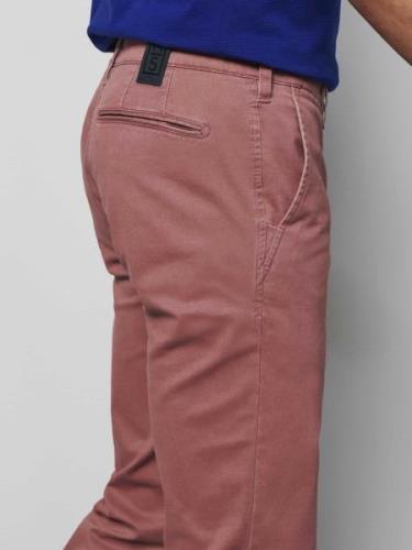 Pantalon chino