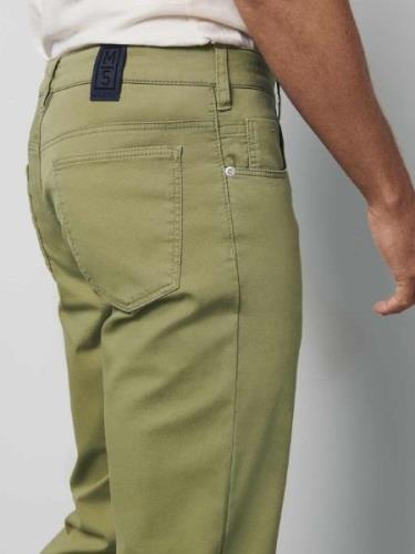 Pantalon chino