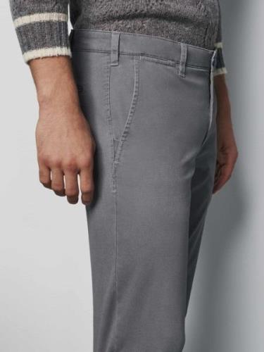 Pantalon chino