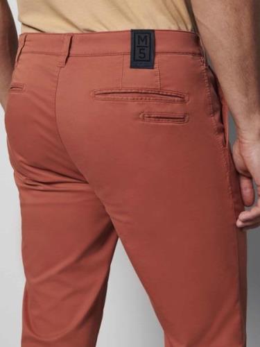 Pantalon chino