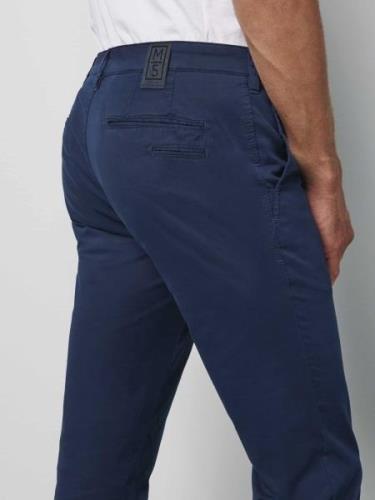 Pantalon chino