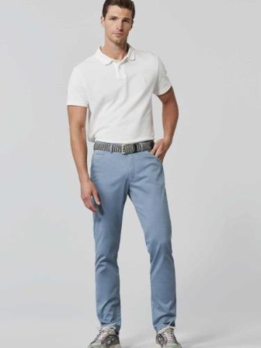 Pantalon chino