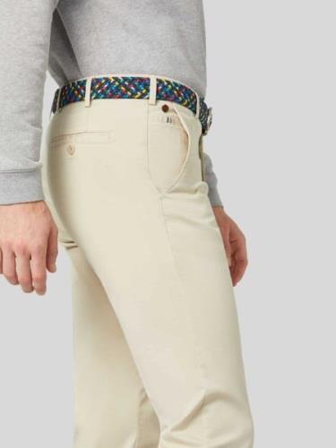 Pantalon chino